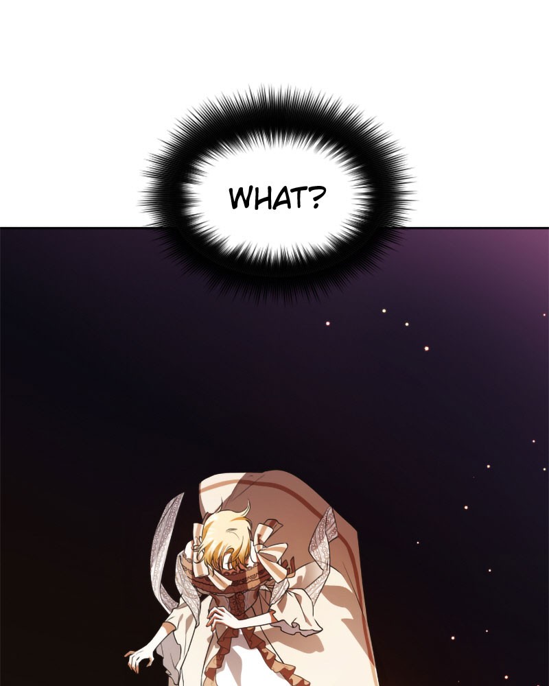 To Be You, Even Just For a Day Chapter 44 page 16 - Chapter 44: Ep. 44 - How Did You Return to Your Body?