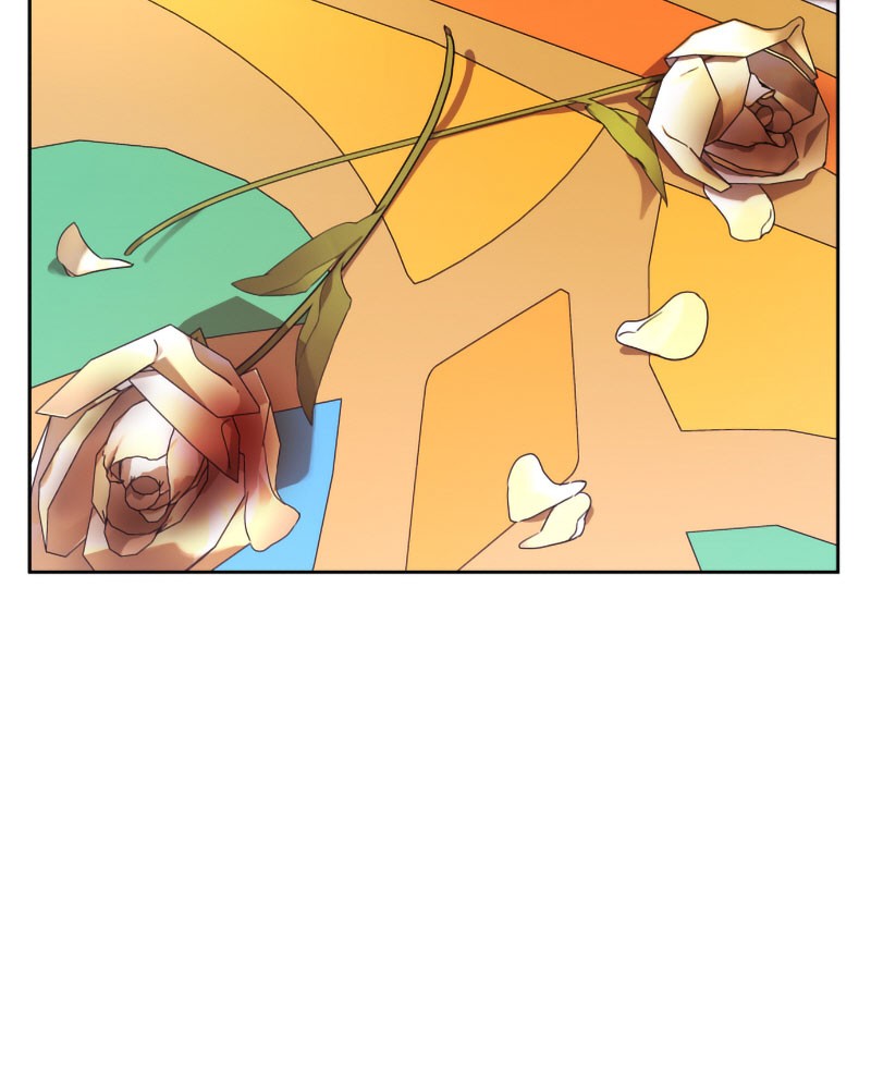 To Be You, Even Just For a Day Chapter 44 page 161 - Chapter 44: Ep. 44 - How Did You Return to Your Body?