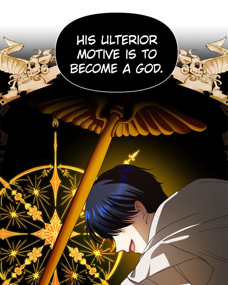To Be You, Even Just For a Day Chapter 44 page 162 - Chapter 44: Ep. 44 - How Did You Return to Your Body?