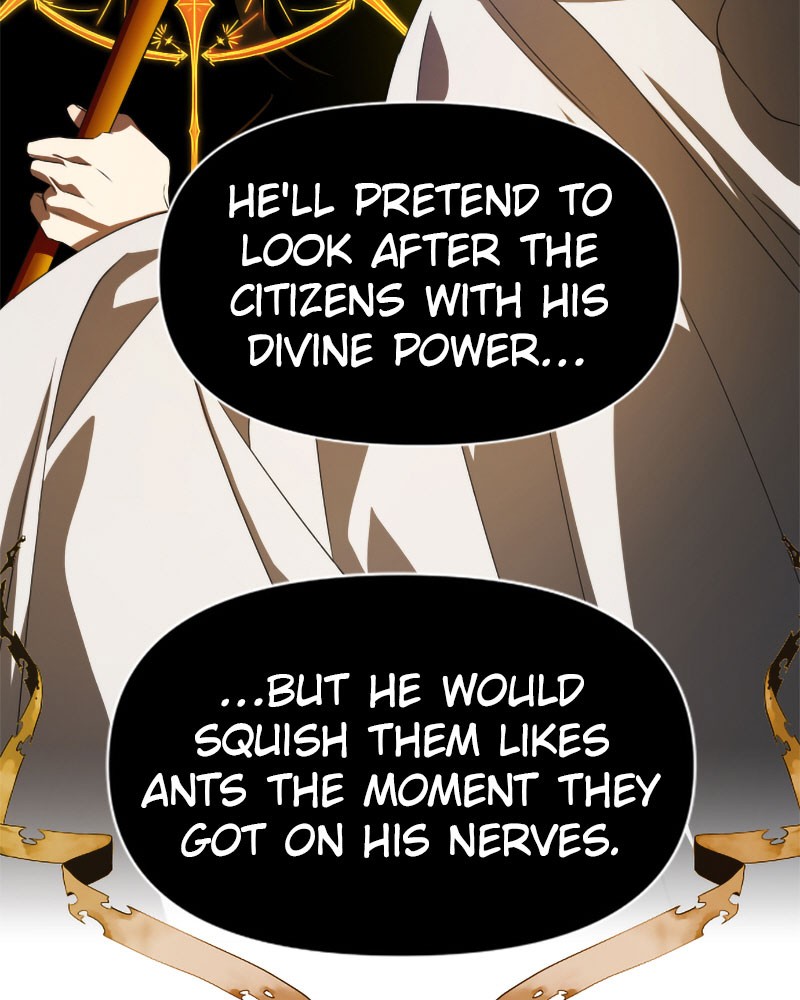 To Be You, Even Just For a Day Chapter 44 page 163 - Chapter 44: Ep. 44 - How Did You Return to Your Body?