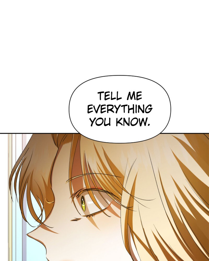 To Be You, Even Just For a Day Chapter 44 page 165 - Chapter 44: Ep. 44 - How Did You Return to Your Body?