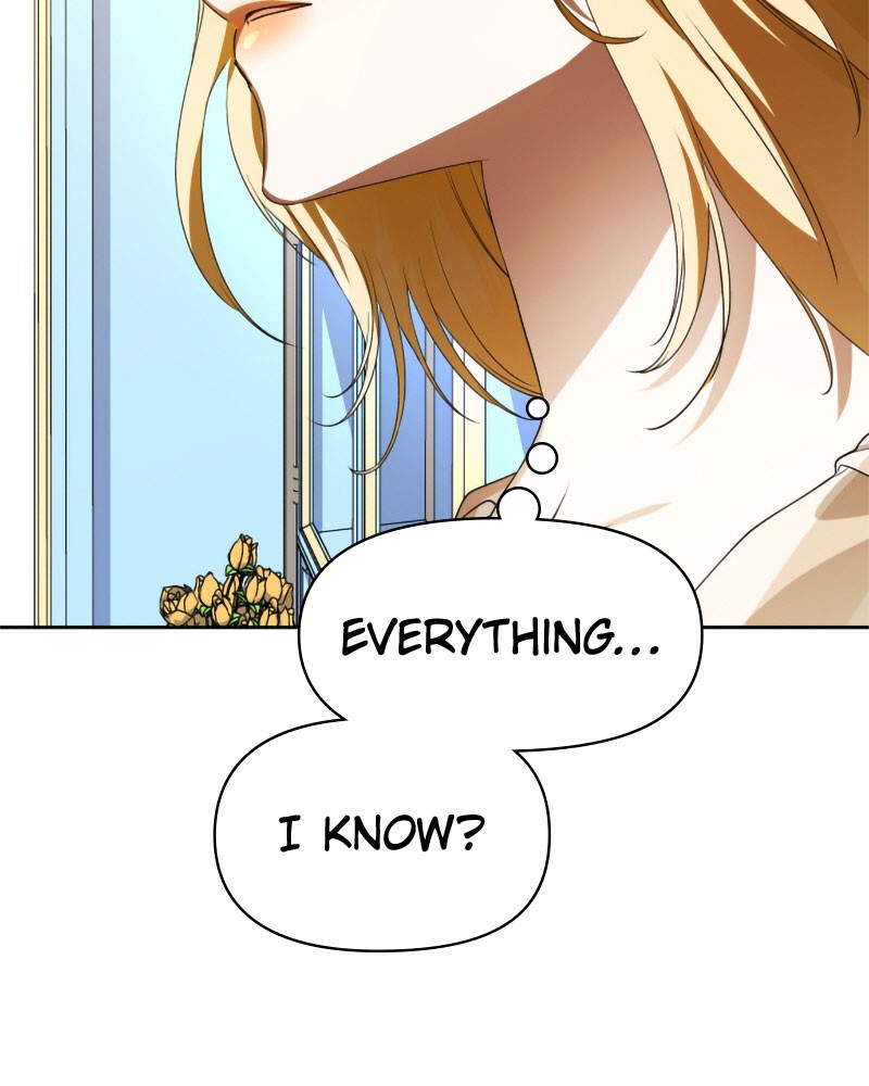 To Be You, Even Just For a Day Chapter 44 page 166 - Chapter 44: Ep. 44 - How Did You Return to Your Body?