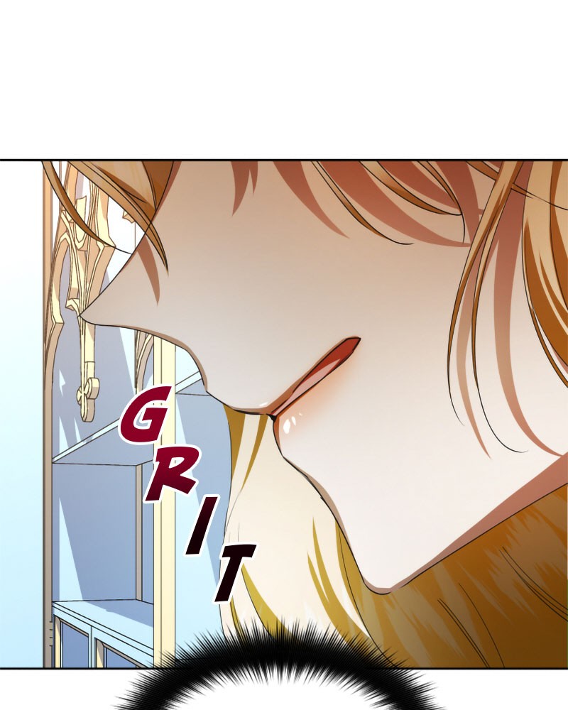 To Be You, Even Just For a Day Chapter 44 page 167 - Chapter 44: Ep. 44 - How Did You Return to Your Body?