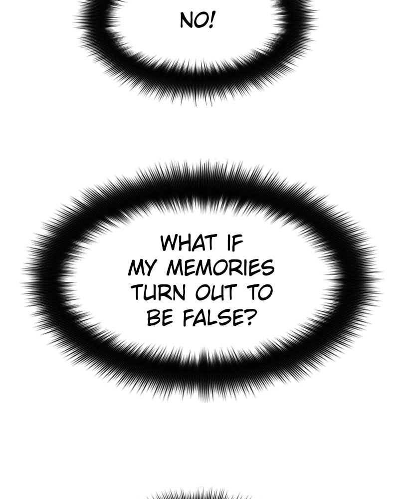 To Be You, Even Just For a Day Chapter 44 page 168 - Chapter 44: Ep. 44 - How Did You Return to Your Body?
