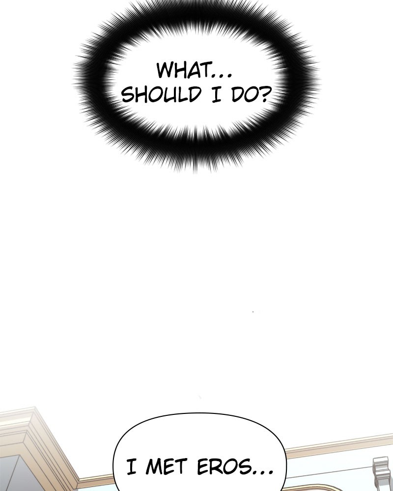 To Be You, Even Just For a Day Chapter 44 page 169 - Chapter 44: Ep. 44 - How Did You Return to Your Body?