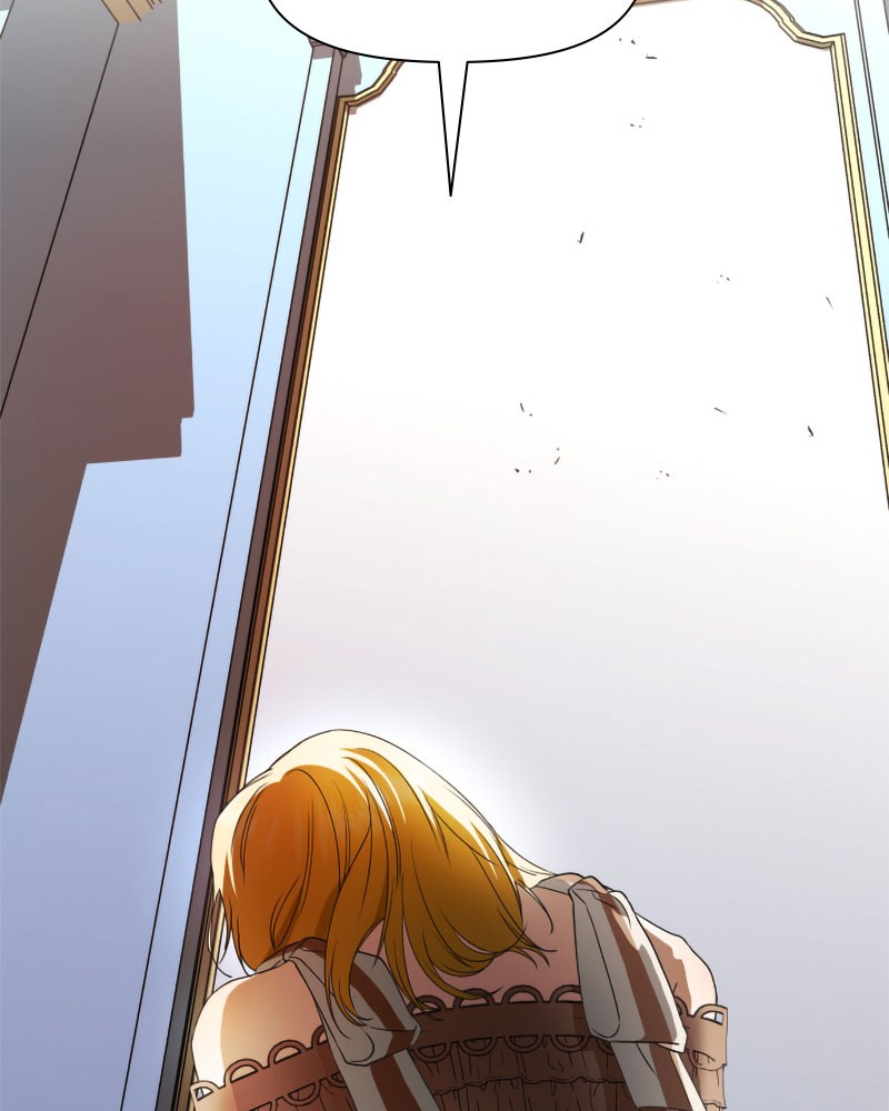 To Be You, Even Just For a Day Chapter 44 page 170 - Chapter 44: Ep. 44 - How Did You Return to Your Body?