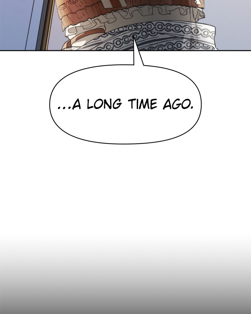 To Be You, Even Just For a Day Chapter 44 page 171 - Chapter 44: Ep. 44 - How Did You Return to Your Body?