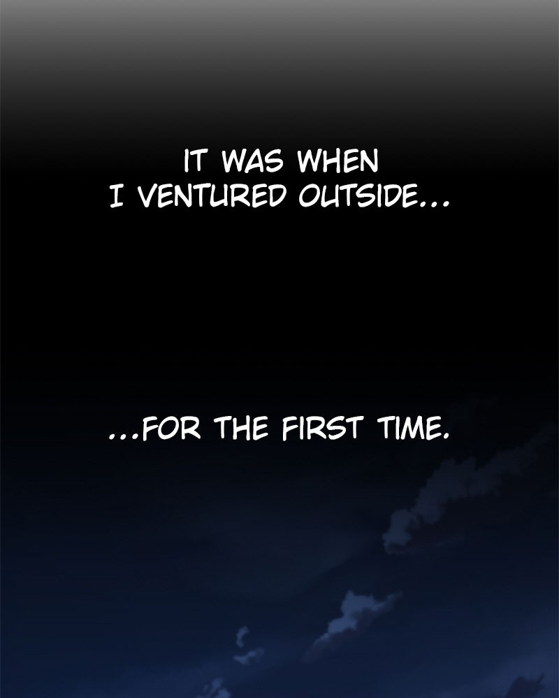 To Be You, Even Just For a Day Chapter 44 page 172 - Chapter 44: Ep. 44 - How Did You Return to Your Body?