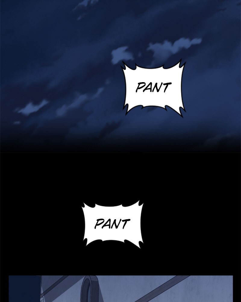 To Be You, Even Just For a Day Chapter 44 page 173 - Chapter 44: Ep. 44 - How Did You Return to Your Body?