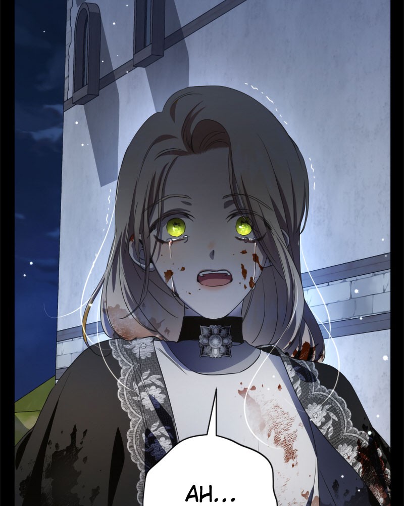 To Be You, Even Just For a Day Chapter 44 page 174 - Chapter 44: Ep. 44 - How Did You Return to Your Body?