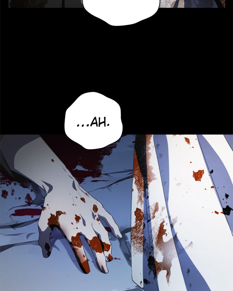 To Be You, Even Just For a Day Chapter 44 page 175 - Chapter 44: Ep. 44 - How Did You Return to Your Body?