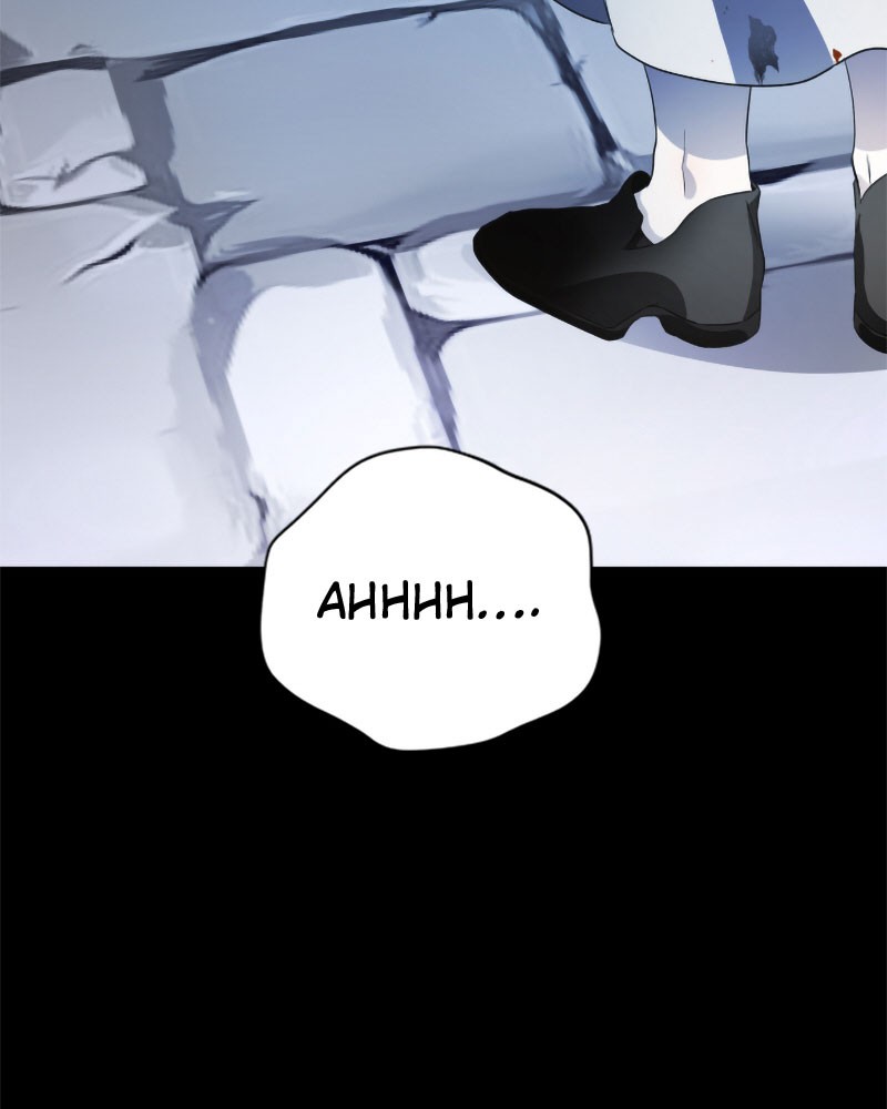 To Be You, Even Just For a Day Chapter 44 page 176 - Chapter 44: Ep. 44 - How Did You Return to Your Body?