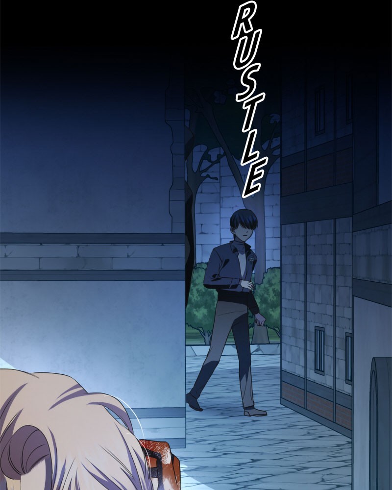 To Be You, Even Just For a Day Chapter 44 page 177 - Chapter 44: Ep. 44 - How Did You Return to Your Body?