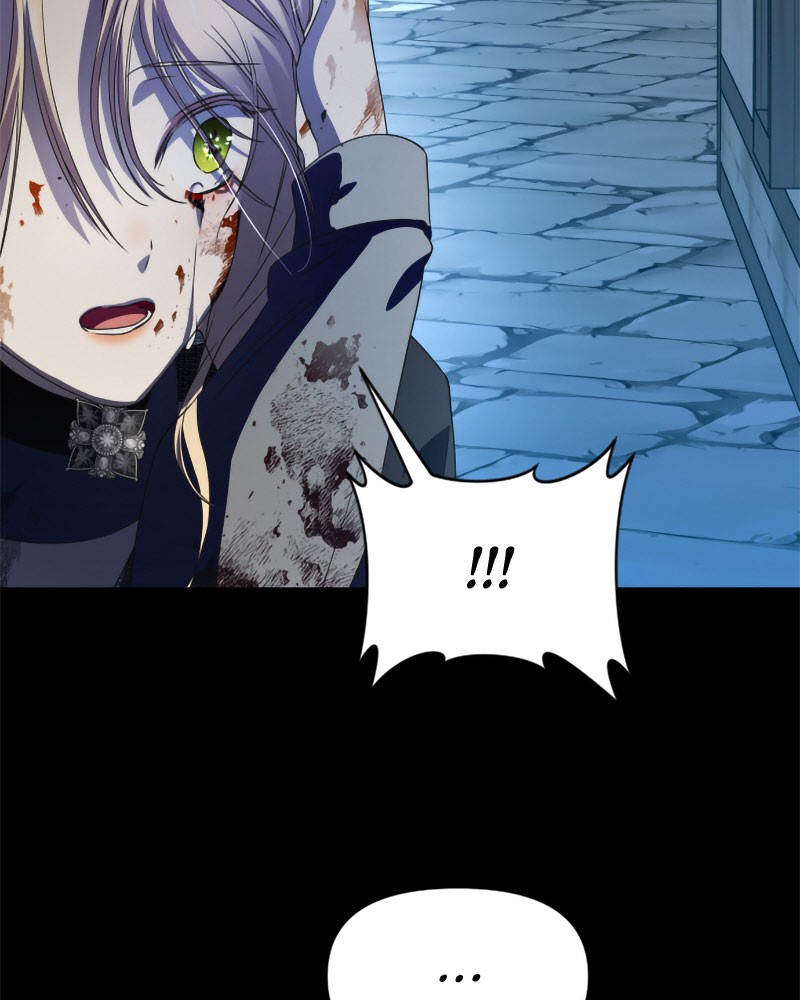 To Be You, Even Just For a Day Chapter 44 page 178 - Chapter 44: Ep. 44 - How Did You Return to Your Body?
