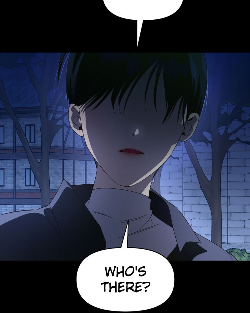 To Be You, Even Just For a Day Chapter 44 page 179 - Chapter 44: Ep. 44 - How Did You Return to Your Body?
