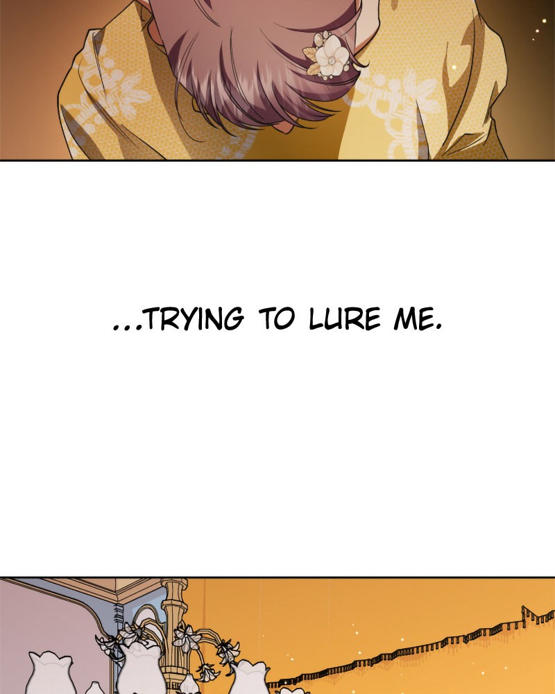 To Be You, Even Just For a Day Chapter 44 page 18 - Chapter 44: Ep. 44 - How Did You Return to Your Body?