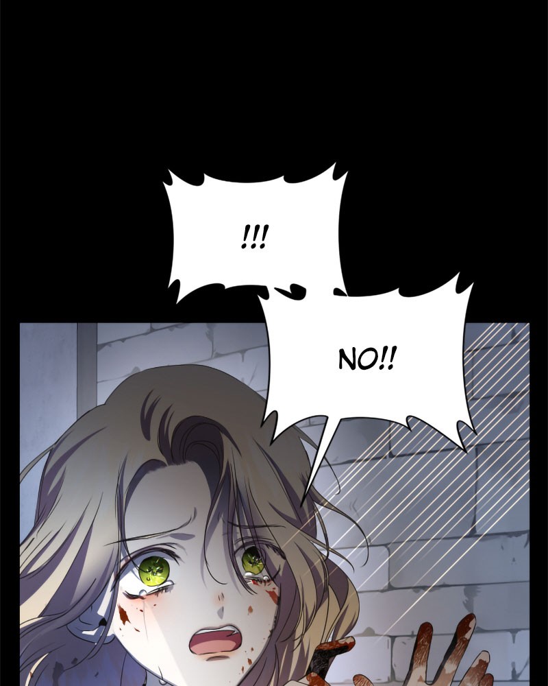 To Be You, Even Just For a Day Chapter 44 page 180 - Chapter 44: Ep. 44 - How Did You Return to Your Body?