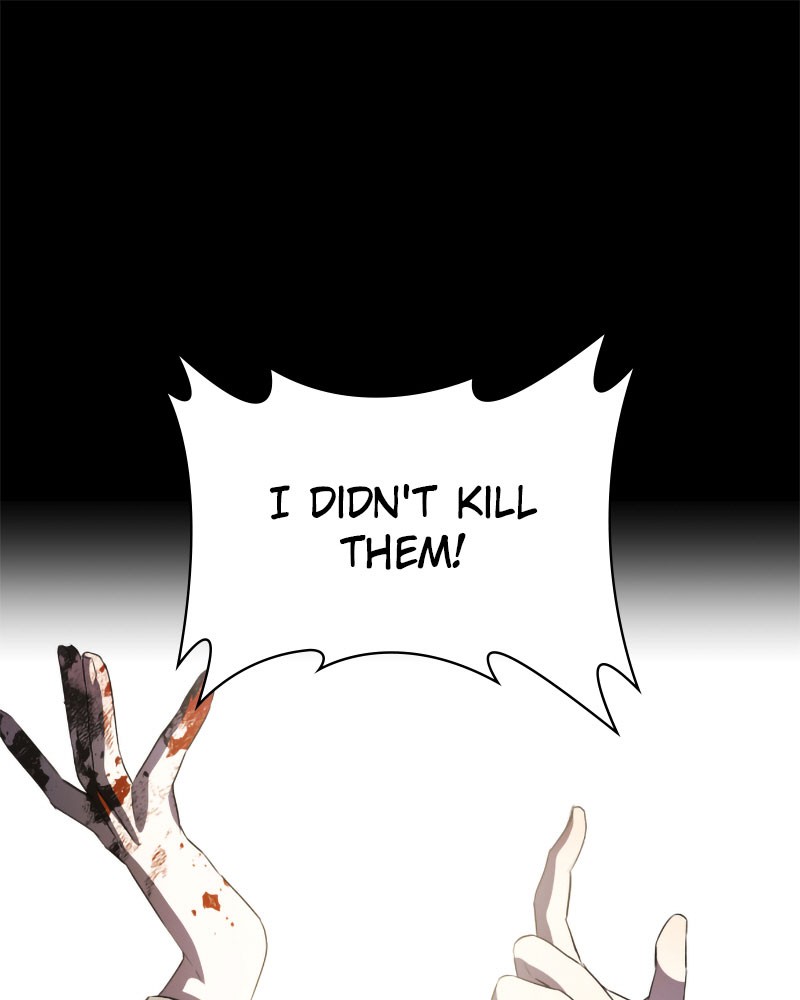 To Be You, Even Just For a Day Chapter 44 page 182 - Chapter 44: Ep. 44 - How Did You Return to Your Body?