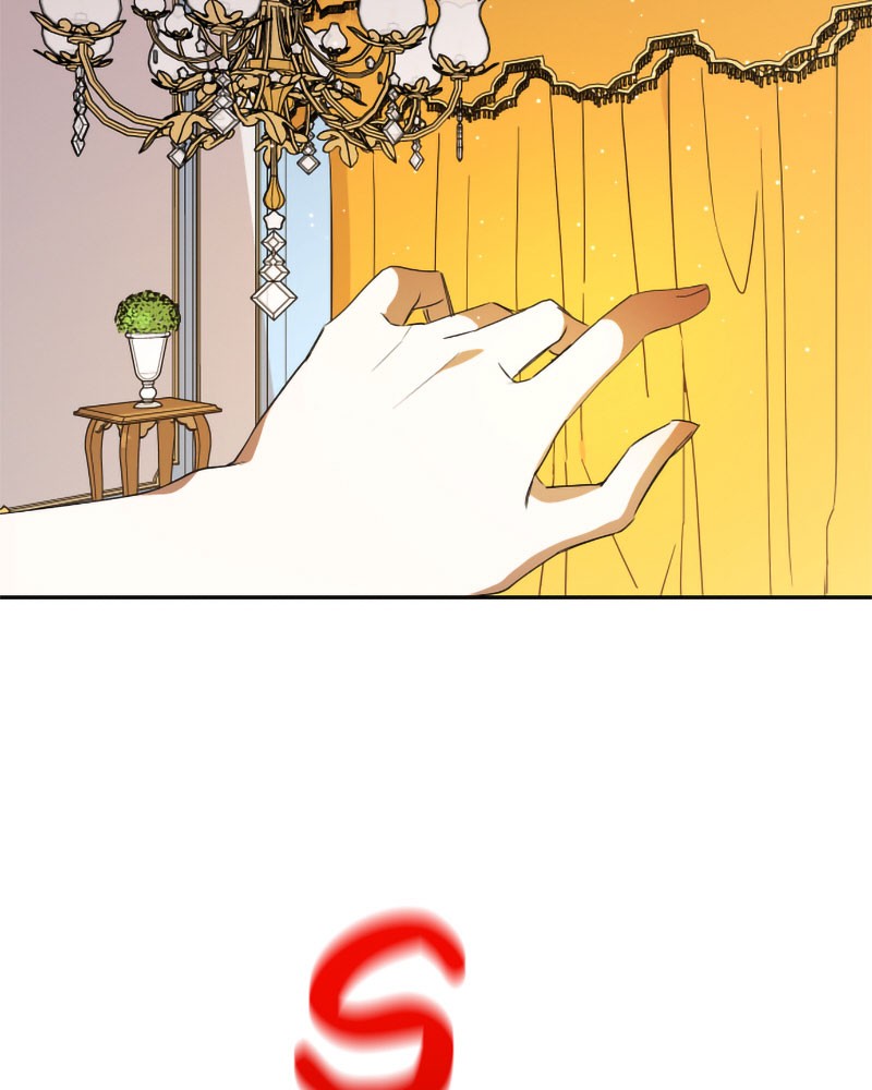 To Be You, Even Just For a Day Chapter 44 page 19 - Chapter 44: Ep. 44 - How Did You Return to Your Body?