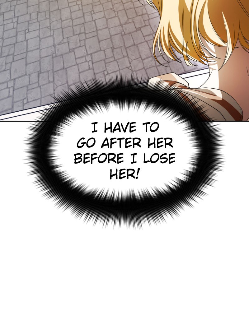 To Be You, Even Just For a Day Chapter 44 page 2 - Chapter 44: Ep. 44 - How Did You Return to Your Body?