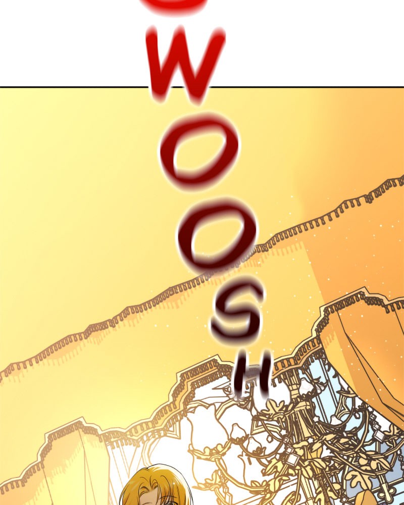 To Be You, Even Just For a Day Chapter 44 page 20 - Chapter 44: Ep. 44 - How Did You Return to Your Body?