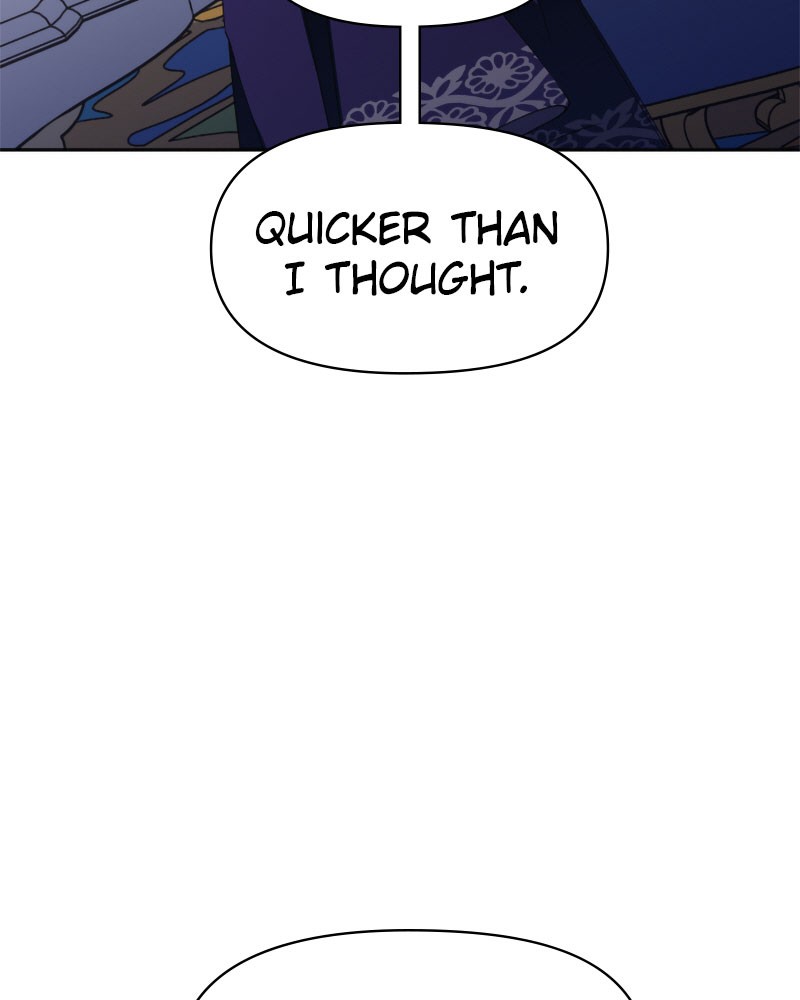 To Be You, Even Just For a Day Chapter 44 page 22 - Chapter 44: Ep. 44 - How Did You Return to Your Body?