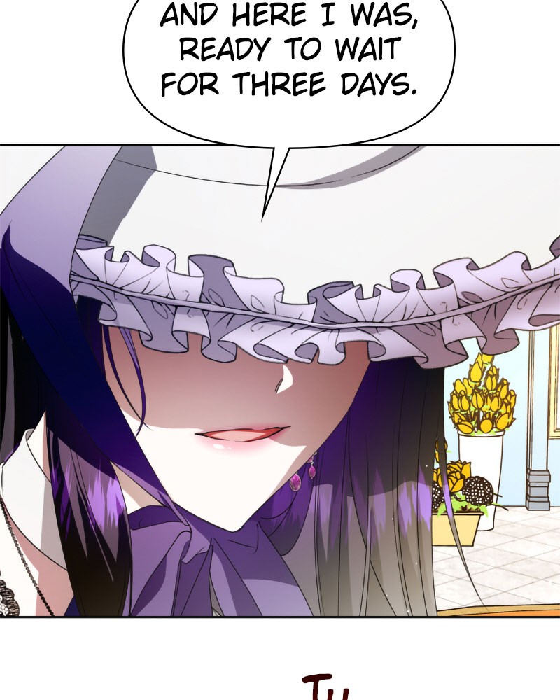 To Be You, Even Just For a Day Chapter 44 page 23 - Chapter 44: Ep. 44 - How Did You Return to Your Body?
