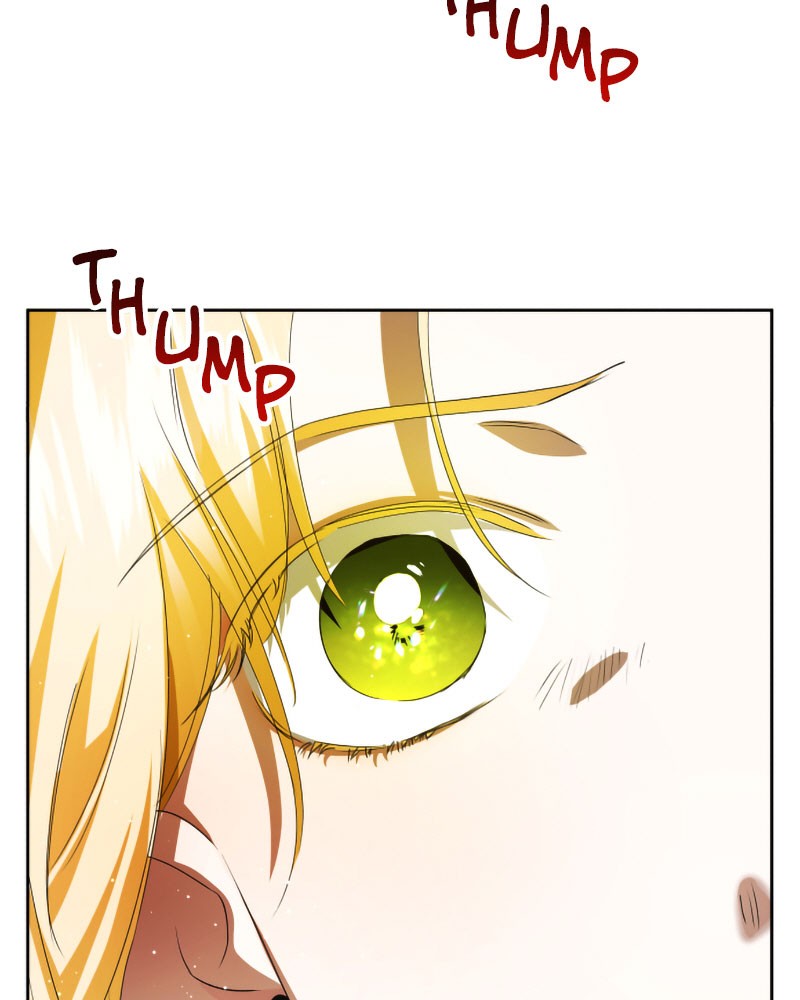 To Be You, Even Just For a Day Chapter 44 page 24 - Chapter 44: Ep. 44 - How Did You Return to Your Body?