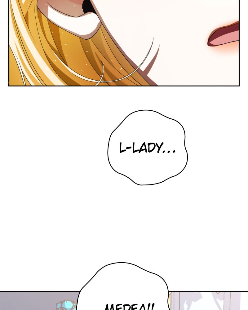 To Be You, Even Just For a Day Chapter 44 page 25 - Chapter 44: Ep. 44 - How Did You Return to Your Body?