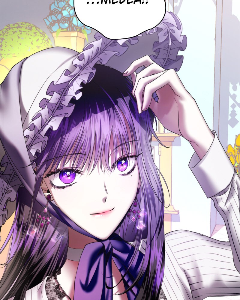 To Be You, Even Just For a Day Chapter 44 page 26 - Chapter 44: Ep. 44 - How Did You Return to Your Body?