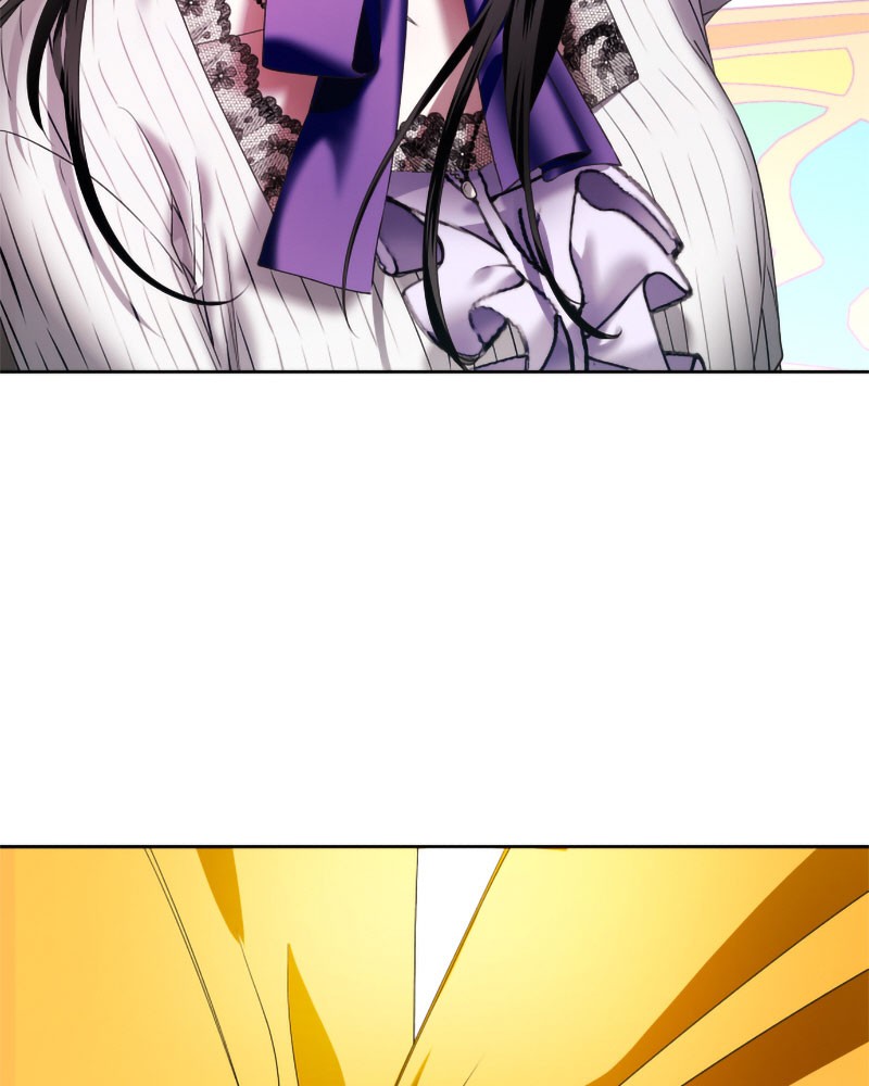To Be You, Even Just For a Day Chapter 44 page 27 - Chapter 44: Ep. 44 - How Did You Return to Your Body?