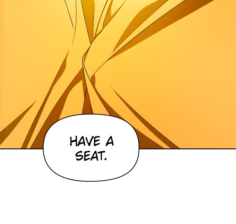 To Be You, Even Just For a Day Chapter 44 page 28 - Chapter 44: Ep. 44 - How Did You Return to Your Body?