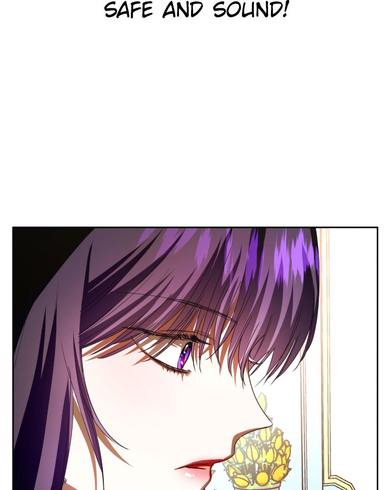 To Be You, Even Just For a Day Chapter 44 page 31 - Chapter 44: Ep. 44 - How Did You Return to Your Body?