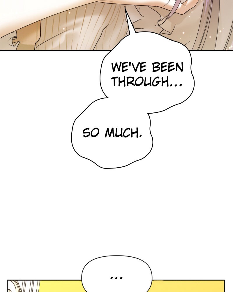 To Be You, Even Just For a Day Chapter 44 page 38 - Chapter 44: Ep. 44 - How Did You Return to Your Body?