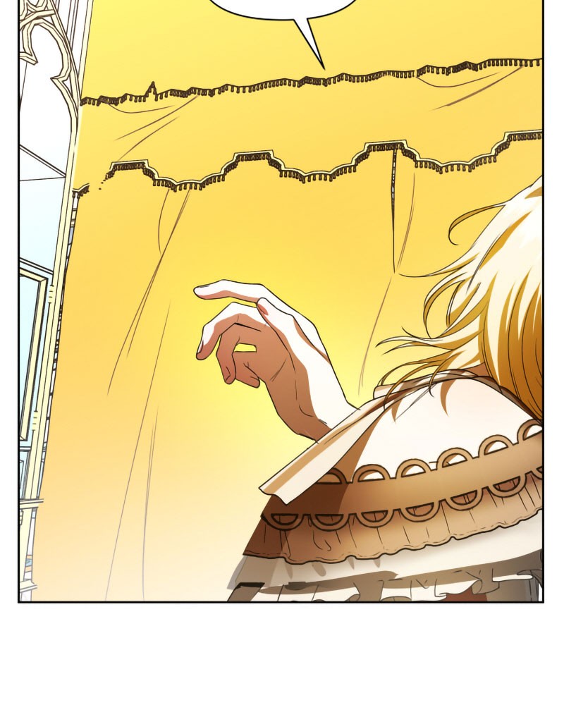 To Be You, Even Just For a Day Chapter 44 page 39 - Chapter 44: Ep. 44 - How Did You Return to Your Body?