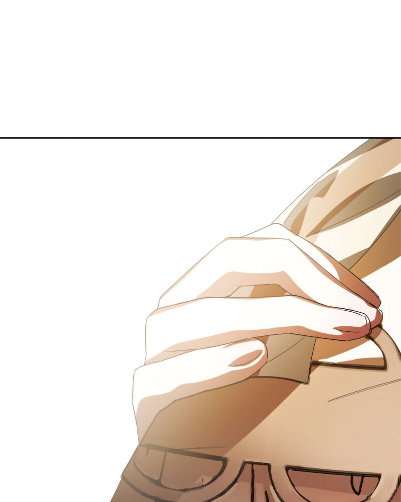 To Be You, Even Just For a Day Chapter 44 page 40 - Chapter 44: Ep. 44 - How Did You Return to Your Body?