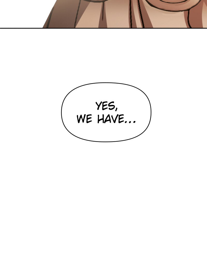 To Be You, Even Just For a Day Chapter 44 page 41 - Chapter 44: Ep. 44 - How Did You Return to Your Body?