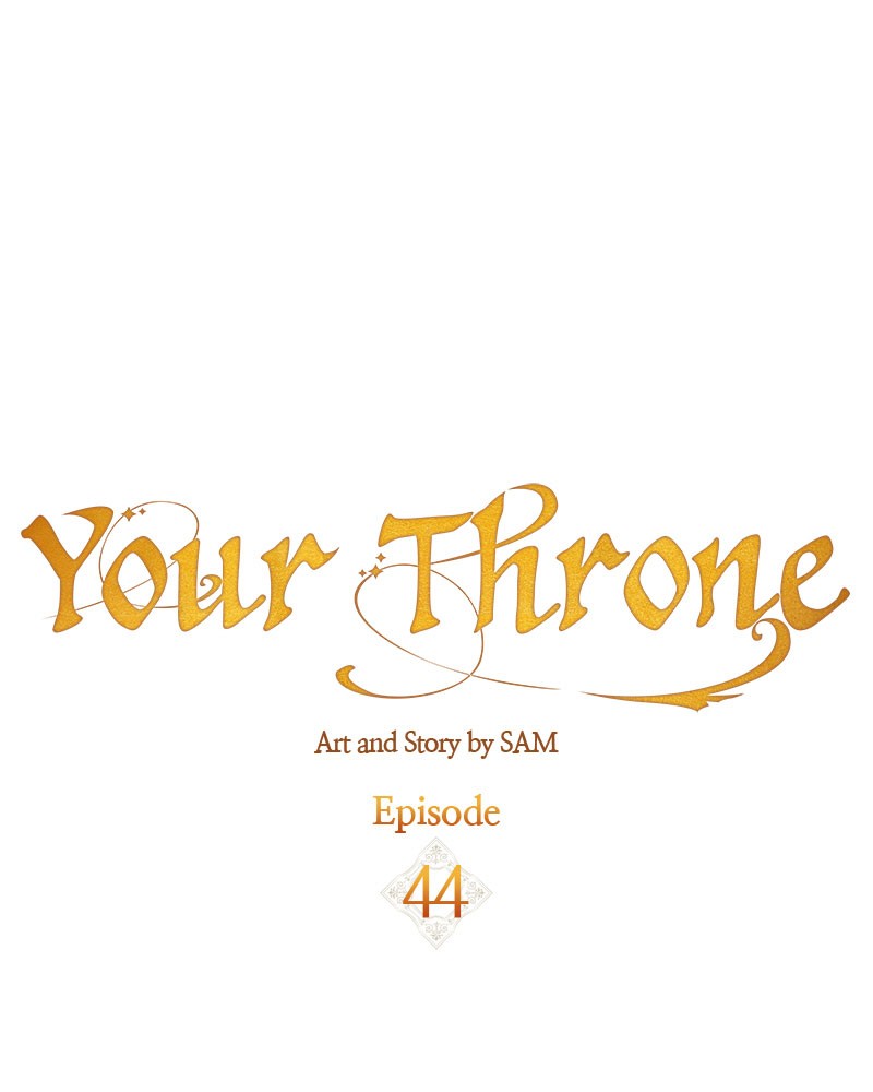To Be You, Even Just For a Day Chapter 44 page 42 - Chapter 44: Ep. 44 - How Did You Return to Your Body?