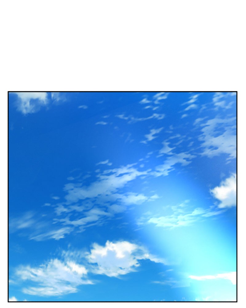 To Be You, Even Just For a Day Chapter 44 page 44 - Chapter 44: Ep. 44 - How Did You Return to Your Body?