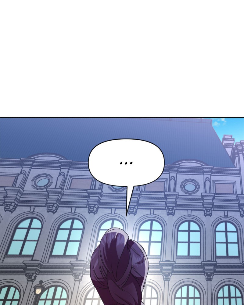 To Be You, Even Just For a Day Chapter 44 page 45 - Chapter 44: Ep. 44 - How Did You Return to Your Body?