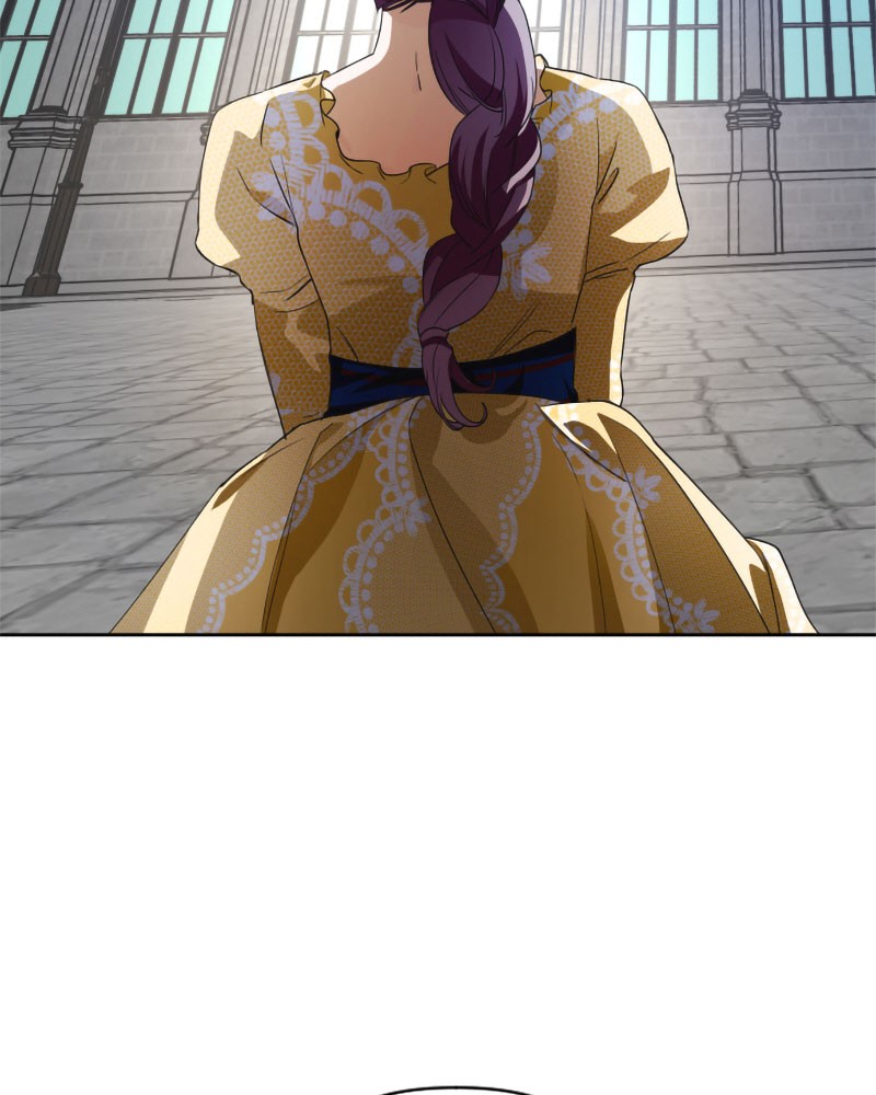 To Be You, Even Just For a Day Chapter 44 page 46 - Chapter 44: Ep. 44 - How Did You Return to Your Body?