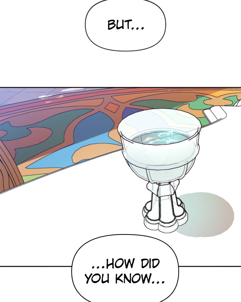 To Be You, Even Just For a Day Chapter 44 page 47 - Chapter 44: Ep. 44 - How Did You Return to Your Body?