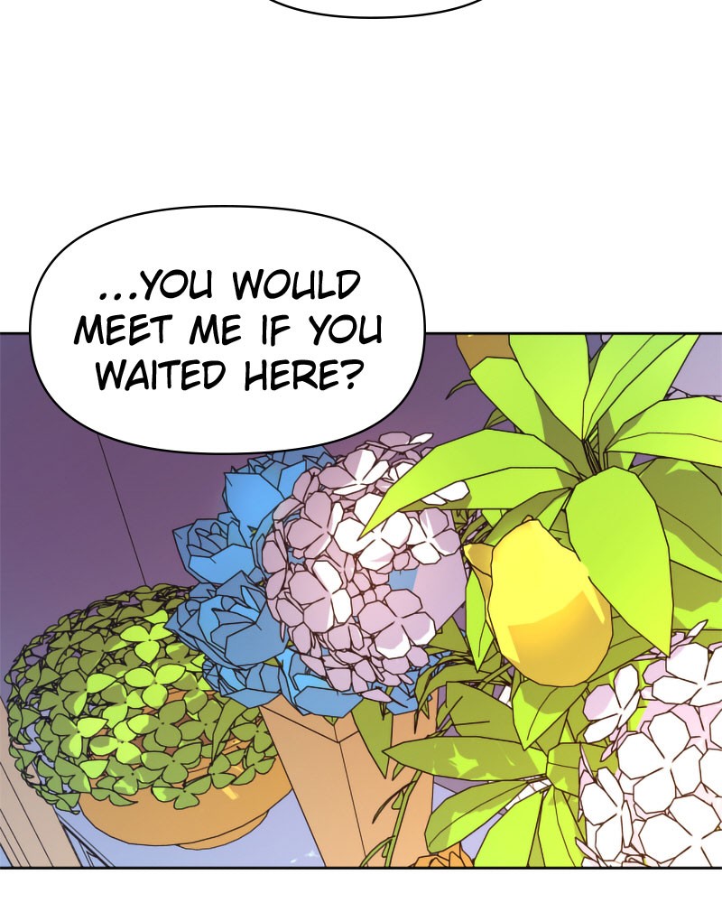To Be You, Even Just For a Day Chapter 44 page 48 - Chapter 44: Ep. 44 - How Did You Return to Your Body?