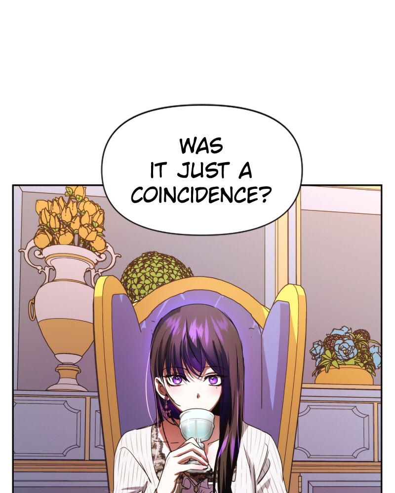 To Be You, Even Just For a Day Chapter 44 page 49 - Chapter 44: Ep. 44 - How Did You Return to Your Body?