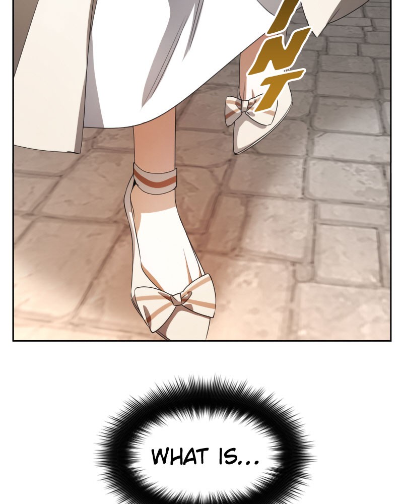 To Be You, Even Just For a Day Chapter 44 page 5 - Chapter 44: Ep. 44 - How Did You Return to Your Body?