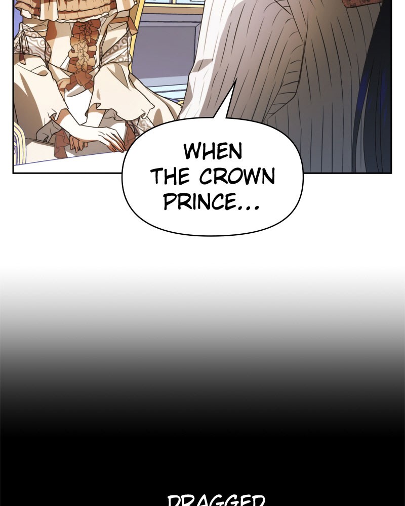 To Be You, Even Just For a Day Chapter 44 page 53 - Chapter 44: Ep. 44 - How Did You Return to Your Body?