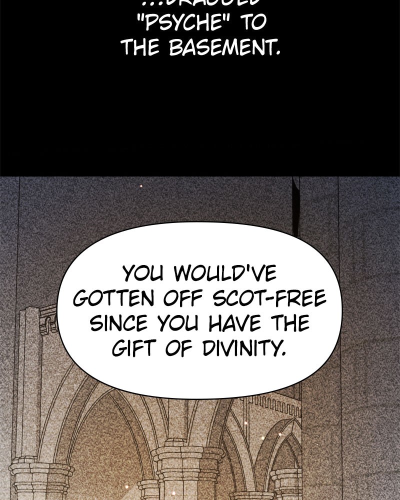 To Be You, Even Just For a Day Chapter 44 page 54 - Chapter 44: Ep. 44 - How Did You Return to Your Body?