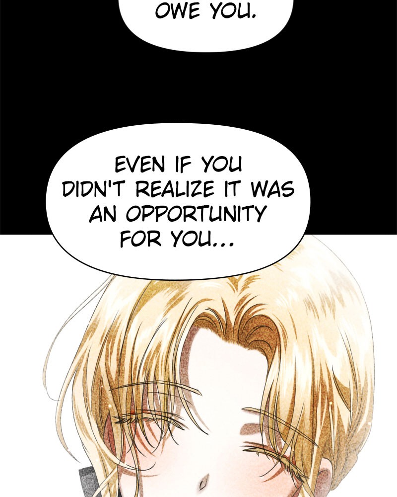 To Be You, Even Just For a Day Chapter 44 page 56 - Chapter 44: Ep. 44 - How Did You Return to Your Body?