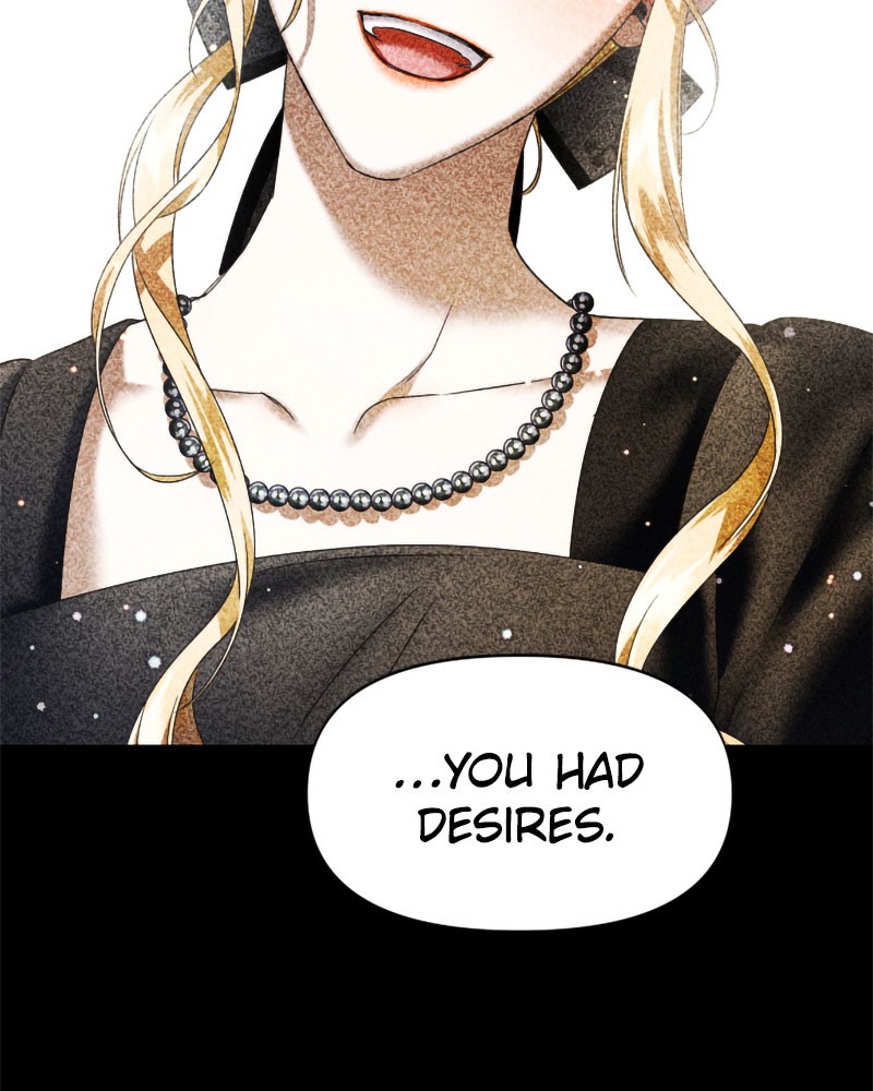 To Be You, Even Just For a Day Chapter 44 page 57 - Chapter 44: Ep. 44 - How Did You Return to Your Body?
