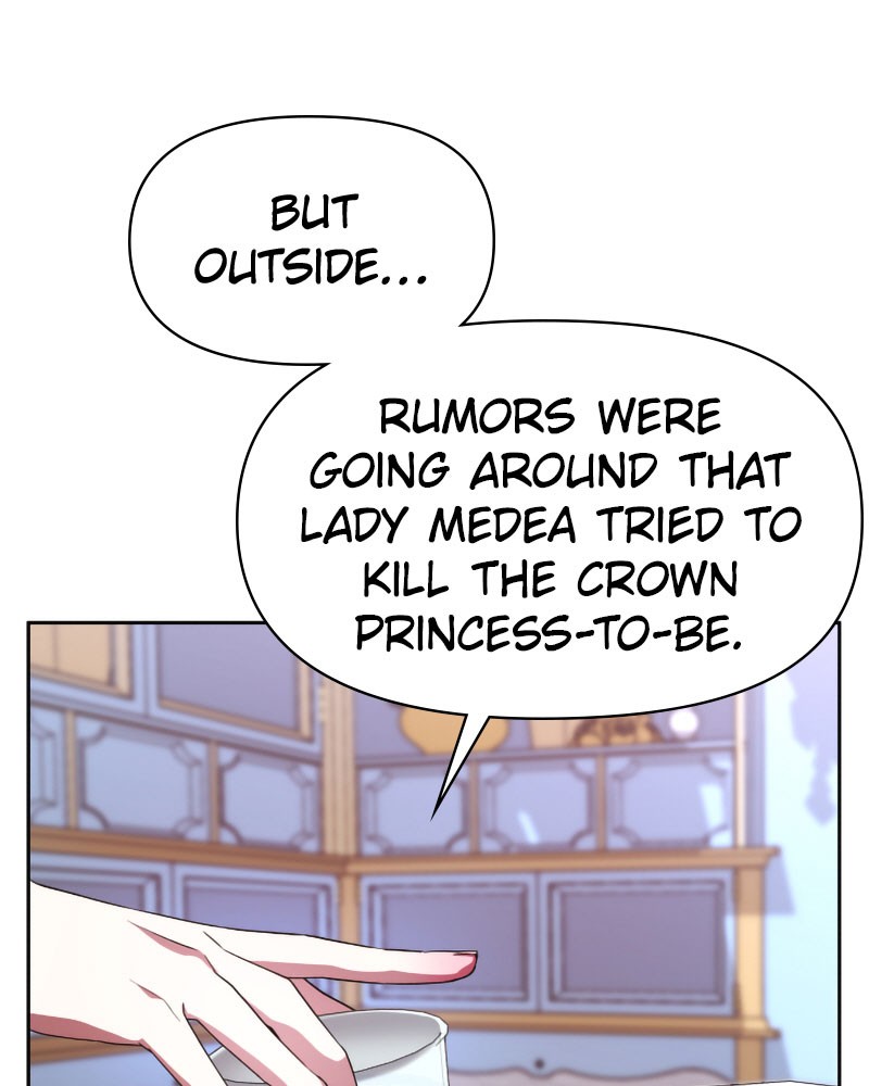 To Be You, Even Just For a Day Chapter 44 page 59 - Chapter 44: Ep. 44 - How Did You Return to Your Body?